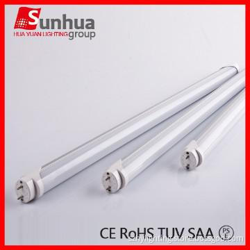 14W LED T8 Tube Lights Split Type LED tube 90cm